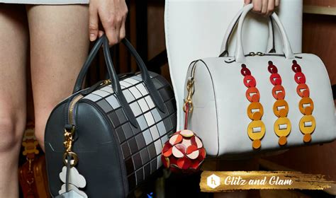 designer bags singapore
